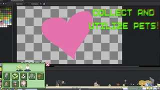 Скриншот 5 к игре Deskavator