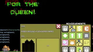 Скриншот 7 к игре Deskavator