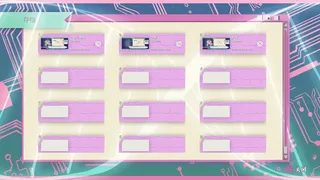 Скриншот 5 к игре Atana