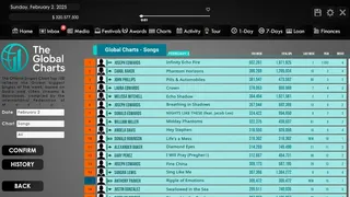 Скриншот 5 к игре Streaming Race