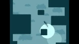 Скриншот 5 к игре The Bomb Split