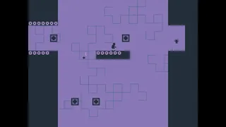 Скриншот 6 к игре The Bomb Split