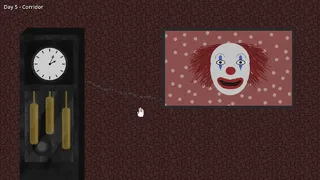 Скриншот 5 к игре Napolitan Hotel(2D)