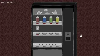 Скриншот 7 к игре Napolitan Hotel(2D)