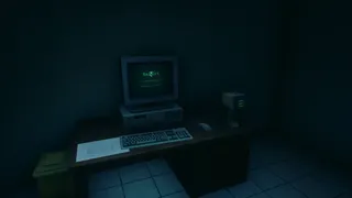Скриншот 7 к игре Pharma Noctis