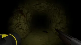 Скриншот 7 к игре Ash Hills: Descent