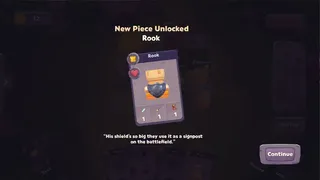 Скриншот 7 к игре Kingster