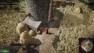 Swords And Magic: Path Of Conquest