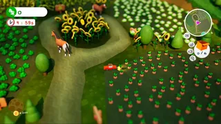 Скриншот 5 к игре Tiny Transit