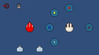 Скриншот 5 к игре Eggtastic