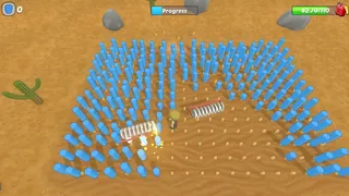 Скриншот 5 к игре Reap & Repay