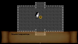 Скриншот 5 к игре Cataclysmic Bite