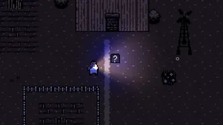 Скриншот 5 к игре Gravezone Arena