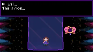 Скриншот 6 к игре LOST INSIDE