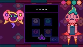 Скриншот 7 к игре LOST INSIDE