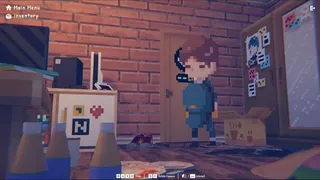 Project Homecoming Haven