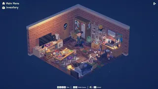 Project Homecoming Haven