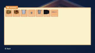 Project Homecoming Haven