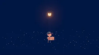 Project Homecoming Haven