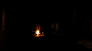 Whispers of the Gallows