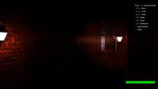 Скриншот 5 к игре Whispers of the Gallows