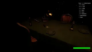 Скриншот 7 к игре Whispers of the Gallows