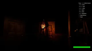 Скриншот 8 к игре Whispers of the Gallows