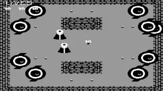 Скриншот 5 к игре Robber