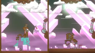 Скриншот 5 к игре Clash of Builders