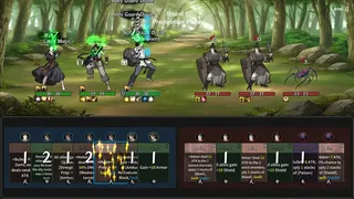 GoSifu(师傅快出招)