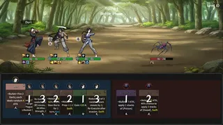 GoSifu(师傅快出招)