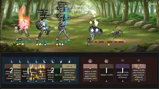 GoSifu(师傅快出招)