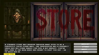 Star and Serpent Solitaire