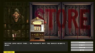 Скриншот 6 к игре Star and Serpent Solitaire