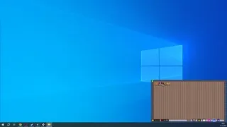 My Tiny Grocery Store - Desktop Idle Supermarket Game