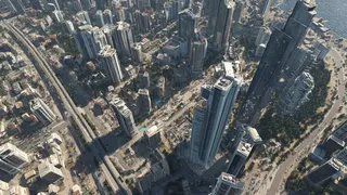 INTERSTELLAR EMPIRE《星际帝国》