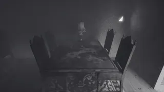 ノースウェステリアの子供