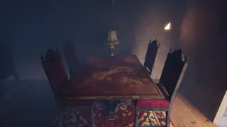 ノースウェステリアの子供