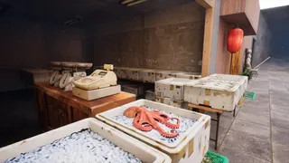 Скриншот 6 к игре ノースウェステリアの子供