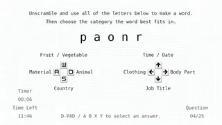 How Smart Are You? IQ Test