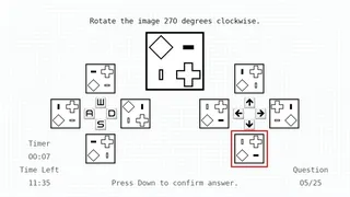 How Smart Are You? IQ Test