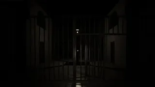 Скриншот 5 к игре KunKunPrison