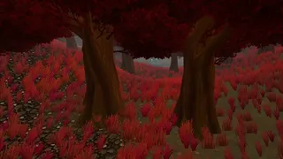 Скриншот 8 к игре Floral Fury Online