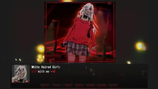 PASSENGER x PRINCESS: NO HOPE // MUST DIE