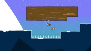 Скриншот 7 к игре Spibee