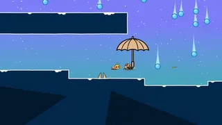 Скриншот 8 к игре Spibee