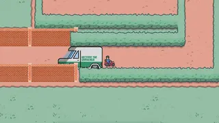 Скриншот 5 к игре The Gardener
