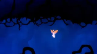 Скриншот 5 к игре Aevitas: Last Light