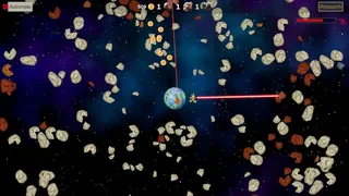 Скриншот 6 к игре Orbit to Riches