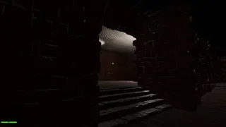 Скриншот 6 к игре One, Two, Death